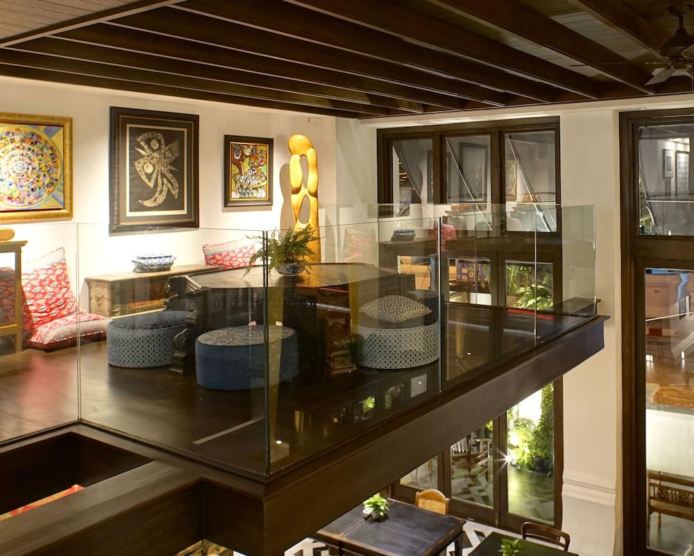 Makkachiva Hotel Chiang Mai Bagian luar foto